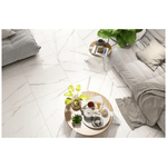 Piso_74x74_Cristal_Sicilia_Polido_Retificado_Lb_Cx220m2_Carmelo_Fior_Cermica_104418907png