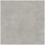 Piso_75x75_Cristal_Asphalt_Ac_Retificado_Lc_Cx225m2_Carmelo_Fior_Cermica_104421701png