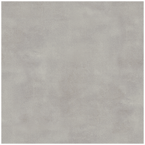 Piso 75x75 Cristal Asphalt Ac Retificado Lc Cx2.25m2 Carmelo Fior Cerâmica