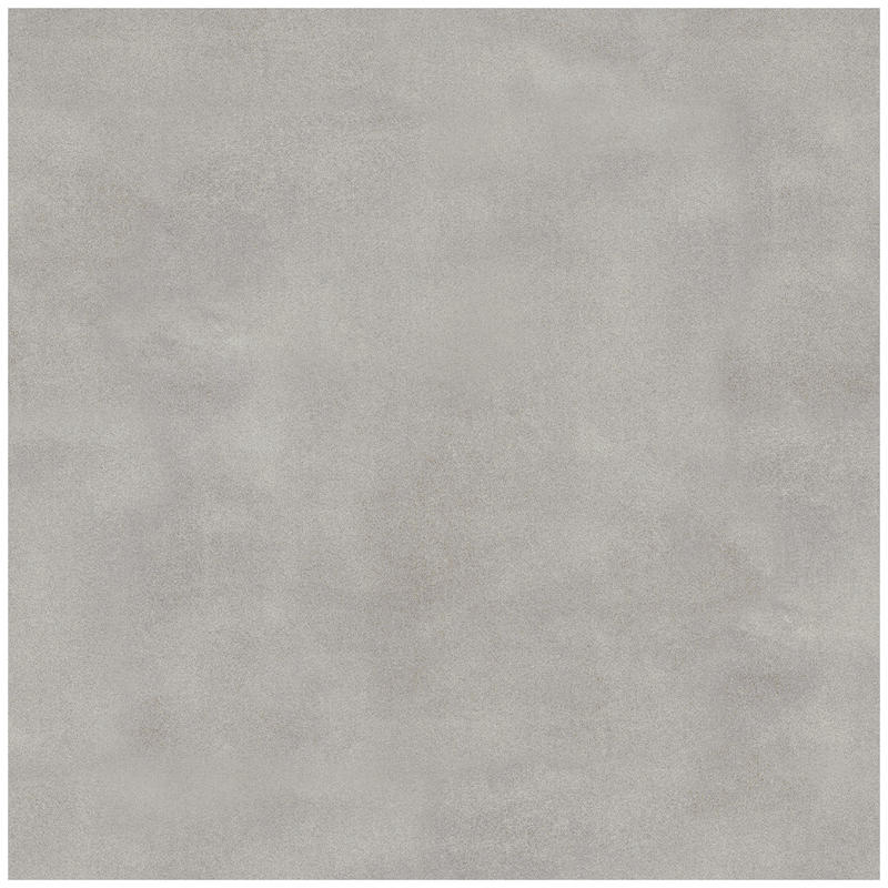 Piso_75x75_Cristal_Asphalt_Ac_Retificado_Lc_Cx225m2_Carmelo_Fior_Cermica_104421701png