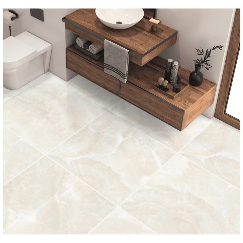 Piso_75x75_Cristal_Asphalt_Ac_Retificado_Lc_Cx225m2_Carmelo_Fior_Cermica_104421702png