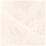 Piso_74x74_Cristal_Gales_Polido_Retificado_Lb_Cx220m2_Carmelo_Fior_Cermica_104419001png