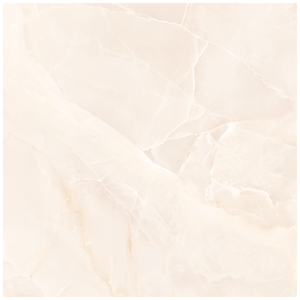 Piso 74x74 Cristal Gales Polido Retificado Lb Cx2.20m2 Carmelo Fior Cerâmica