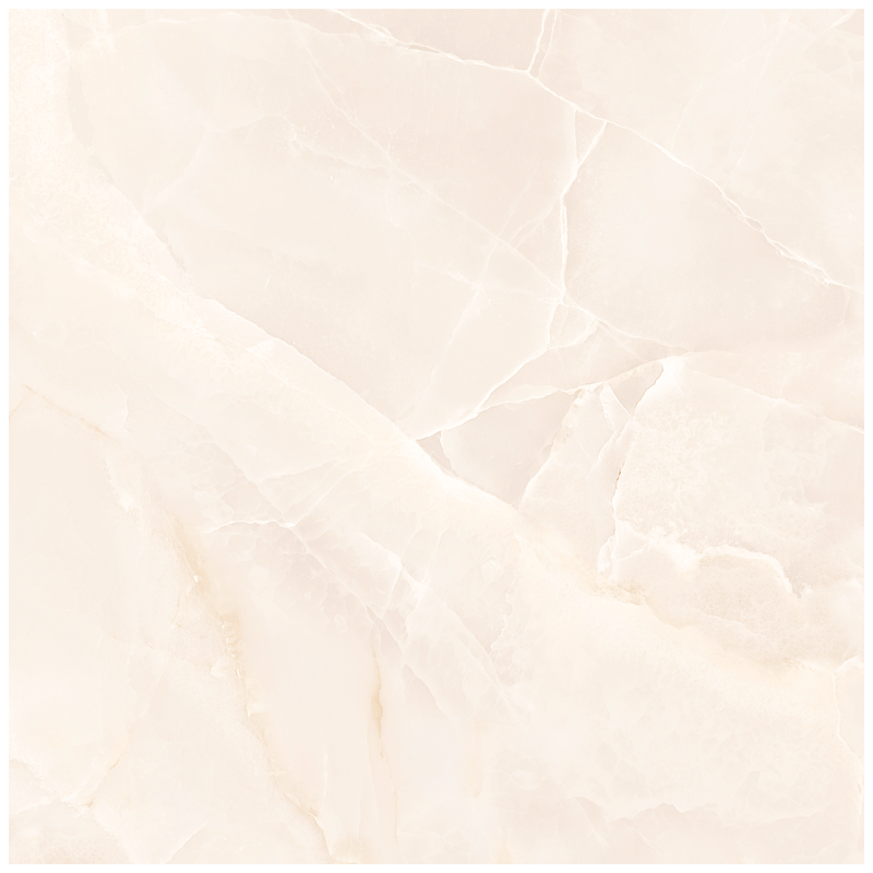 Piso_74x74_Cristal_Gales_Polido_Retificado_Lb_Cx220m2_Carmelo_Fior_Cermica_104419001png