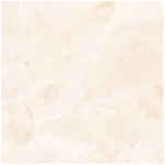Piso_74x74_Cristal_Gales_Polido_Retificado_Lb_Cx220m2_Carmelo_Fior_Cermica_104419002png