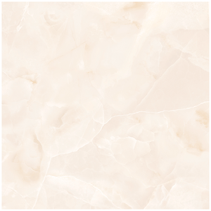 Piso 74x74 Cristal Gales Polido Retificado Lb Cx2.20m2 Carmelo Fior Cerâmica