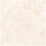 Piso_74x74_Cristal_Gales_Polido_Retificado_Lb_Cx220m2_Carmelo_Fior_Cermica_104419003png