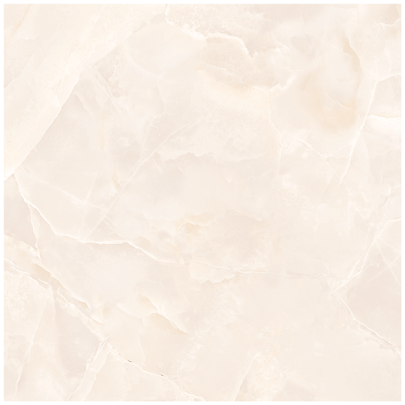 Piso_74x74_Cristal_Gales_Polido_Retificado_Lb_Cx220m2_Carmelo_Fior_Cermica_104419003png
