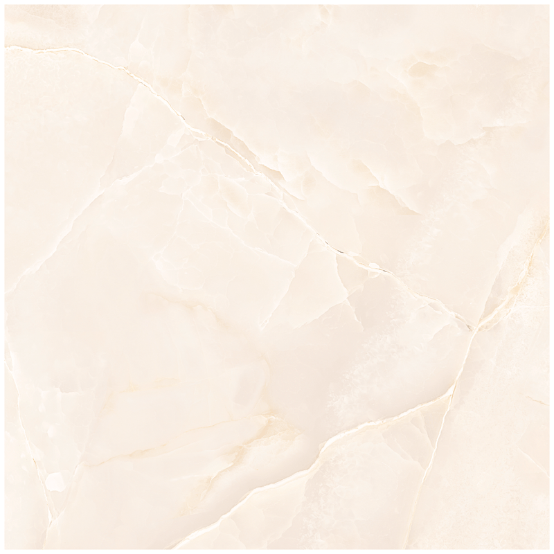 Piso_74x74_Cristal_Gales_Polido_Retificado_Lb_Cx220m2_Carmelo_Fior_Cermica_104419004png