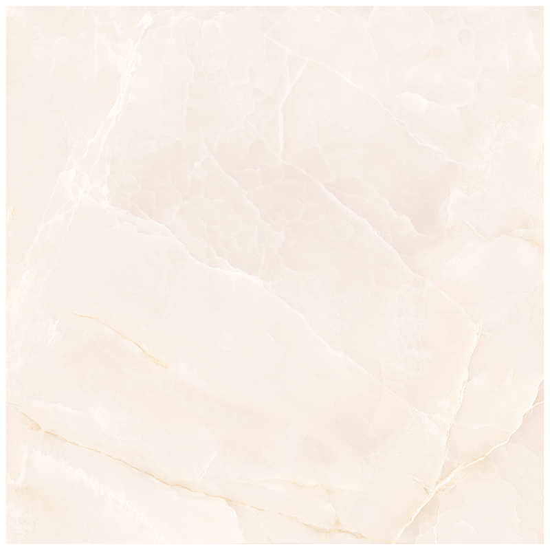 Piso_74x74_Cristal_Gales_Polido_Retificado_Lb_Cx220m2_Carmelo_Fior_Cermica_104419005png