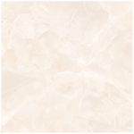 Piso_74x74_Cristal_Gales_Polido_Retificado_Lb_Cx220m2_Carmelo_Fior_Cermica_104419006png
