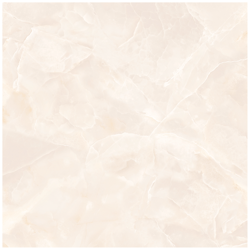 Piso_74x74_Cristal_Gales_Polido_Retificado_Lb_Cx220m2_Carmelo_Fior_Cermica_104419006png