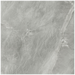 Piso_74x74_Cristal_Georgia_Polido_Retificado_Lb_Cx220m2_Carmelo_Fior_Cermica_104419301png