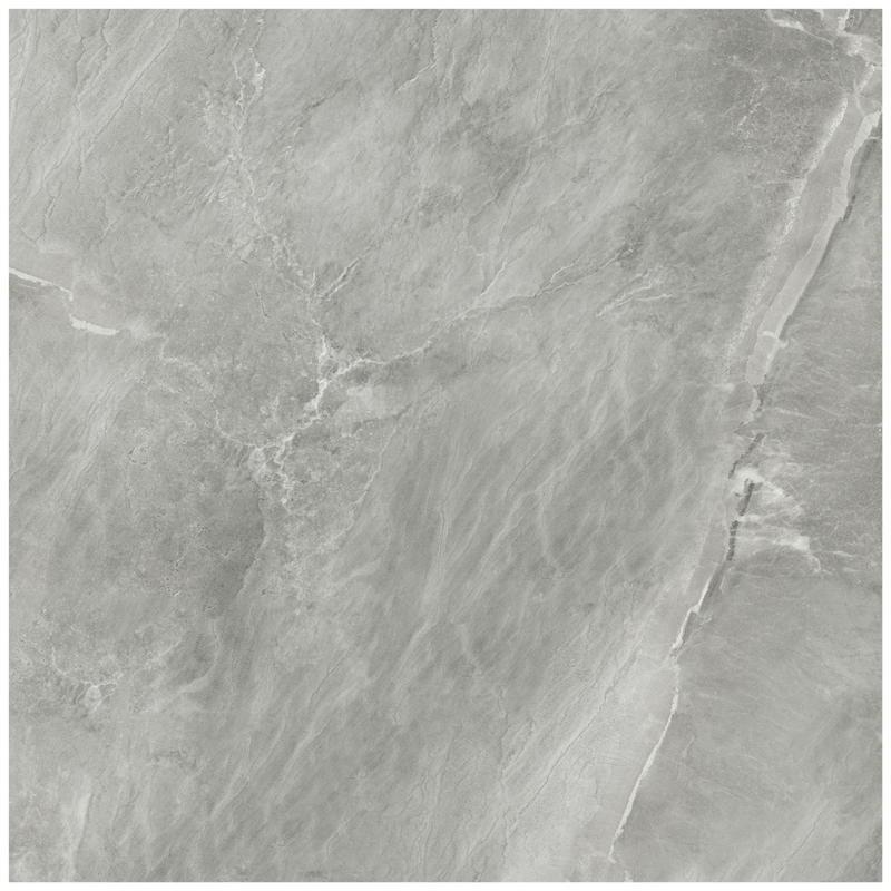 Piso_74x74_Cristal_Georgia_Polido_Retificado_Lb_Cx220m2_Carmelo_Fior_Cermica_104419301png