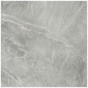 Piso 74x74 Cristal Georgia Polido Retificado Lb Cx2.20m2 Carmelo Fior Cerâmica