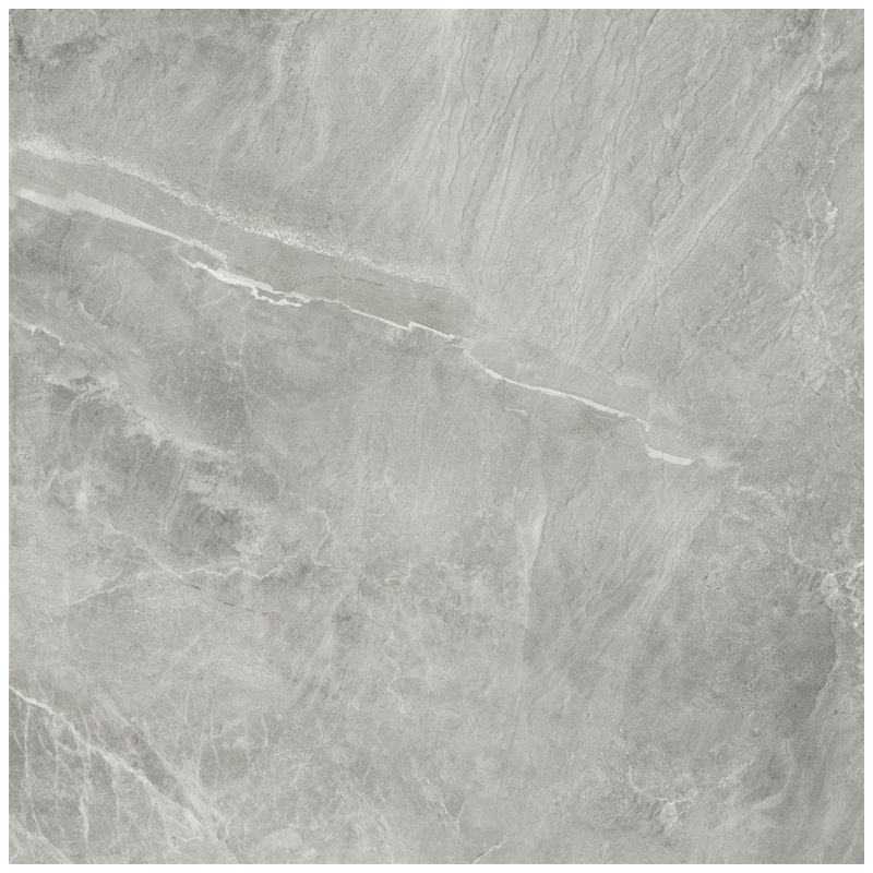 Piso_74x74_Cristal_Georgia_Polido_Retificado_Lb_Cx220m2_Carmelo_Fior_Cermica_104419302png