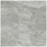 Piso_74x74_Cristal_Georgia_Polido_Retificado_Lb_Cx220m2_Carmelo_Fior_Cermica_104419303png
