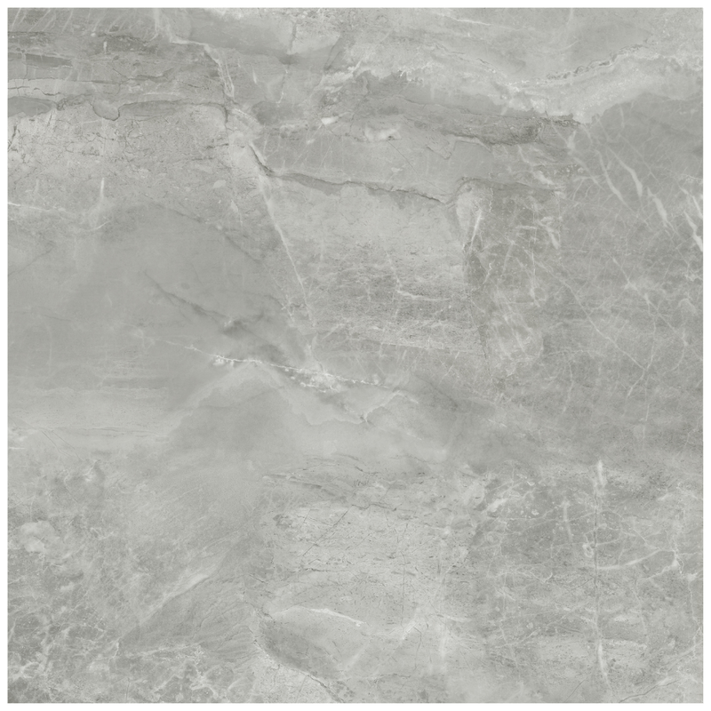Piso_74x74_Cristal_Georgia_Polido_Retificado_Lb_Cx220m2_Carmelo_Fior_Cermica_104419303png