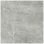 Piso_74x74_Cristal_Georgia_Polido_Retificado_Lb_Cx220m2_Carmelo_Fior_Cermica_104419304png
