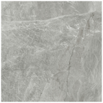 Piso_74x74_Cristal_Georgia_Polido_Retificado_Lb_Cx220m2_Carmelo_Fior_Cermica_104419305png