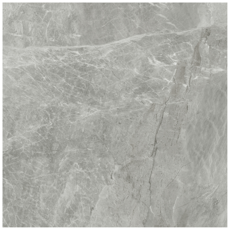 Piso_74x74_Cristal_Georgia_Polido_Retificado_Lb_Cx220m2_Carmelo_Fior_Cermica_104419305png