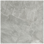 Piso_74x74_Cristal_Georgia_Polido_Retificado_Lb_Cx220m2_Carmelo_Fior_Cermica_104419306png
