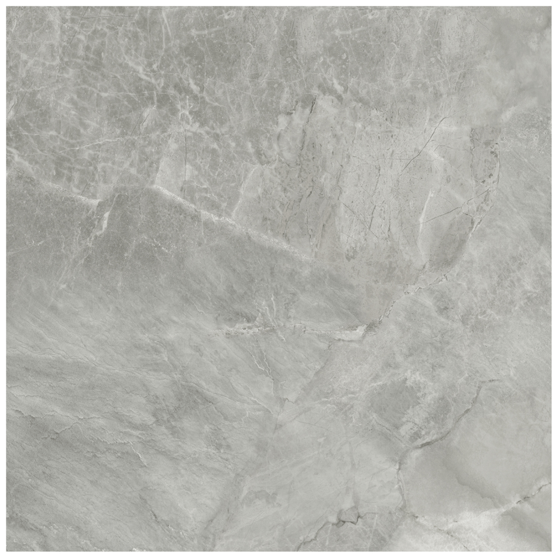 Piso_74x74_Cristal_Georgia_Polido_Retificado_Lb_Cx220m2_Carmelo_Fior_Cermica_104419306png