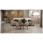 Piso_74x74_Cristal_Georgia_Polido_Retificado_Lb_Cx220m2_Carmelo_Fior_Cermica_104419307png