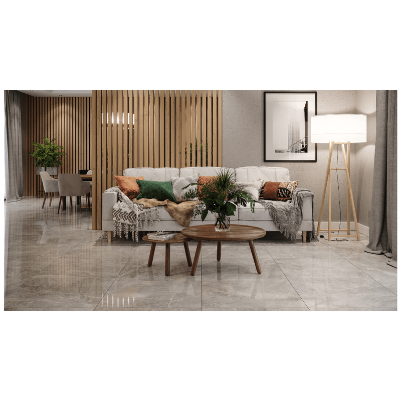 Piso_74x74_Cristal_Georgia_Polido_Retificado_Lb_Cx220m2_Carmelo_Fior_Cermica_104419307png