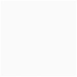 Piso_74x74_Cristal_Alaska_Polido_Retificado_Lb_Cx220m2_Carmelo_Fior_Cermica_104419701png