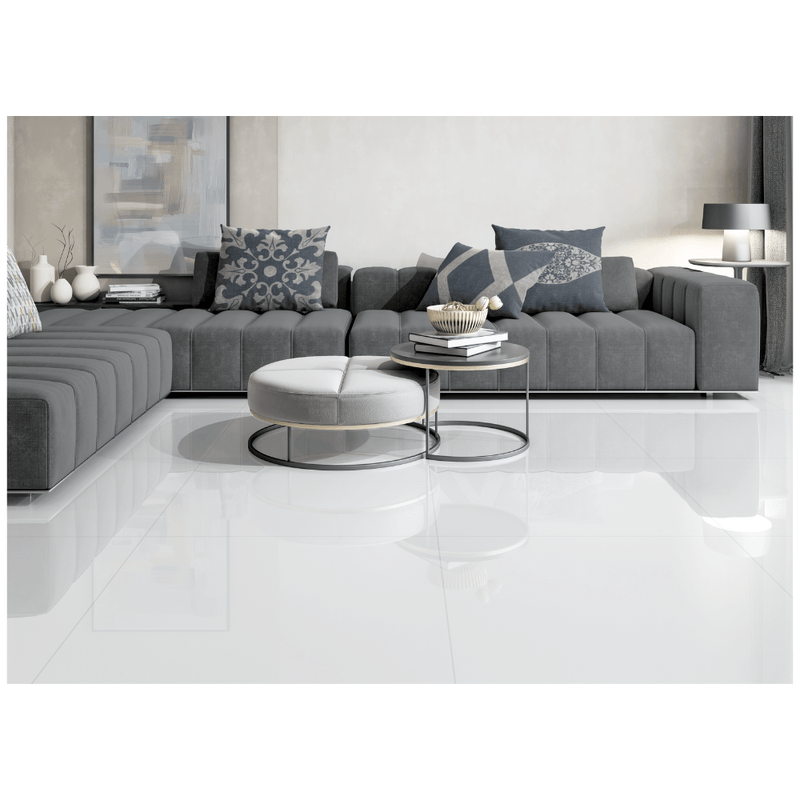 Piso_74x74_Cristal_Alaska_Polido_Retificado_Lb_Cx220m2_Carmelo_Fior_Cermica_104419702png