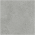 Piso_74x74_Cristal_Baviera_Polido_Retificado_Lb_Cx220m2_Carmelo_Fior_Cermica_104419501png