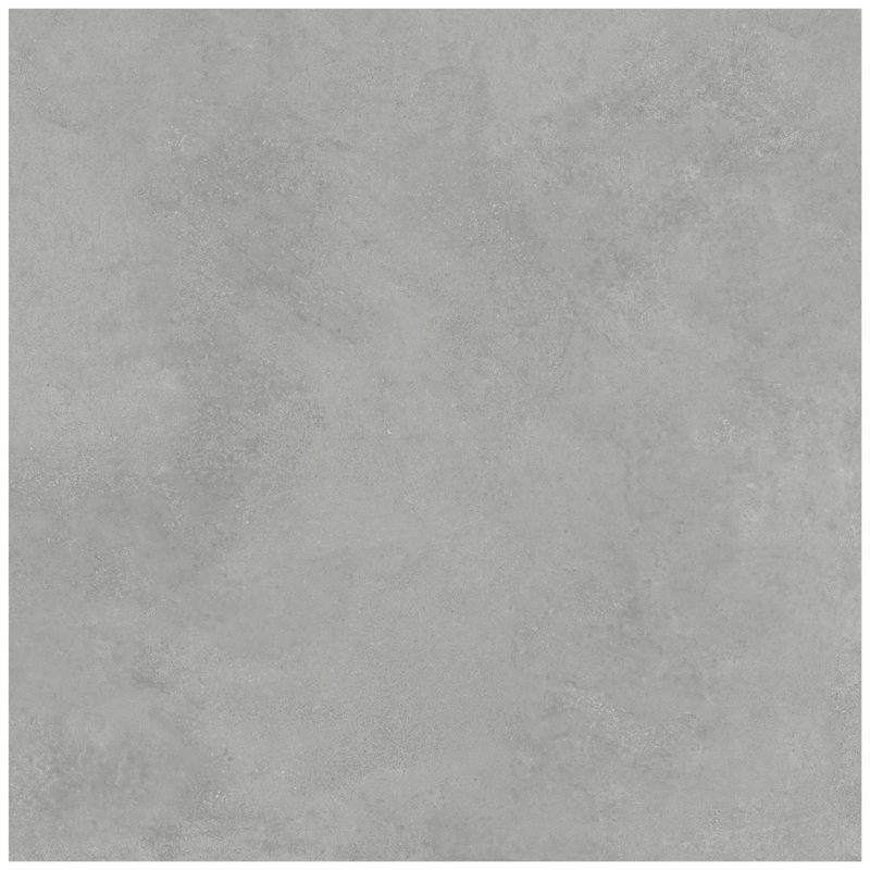 Piso_74x74_Cristal_Baviera_Polido_Retificado_Lb_Cx220m2_Carmelo_Fior_Cermica_104419501png