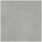 Piso_74x74_Cristal_Baviera_Polido_Retificado_Lb_Cx220m2_Carmelo_Fior_Cermica_104419502png