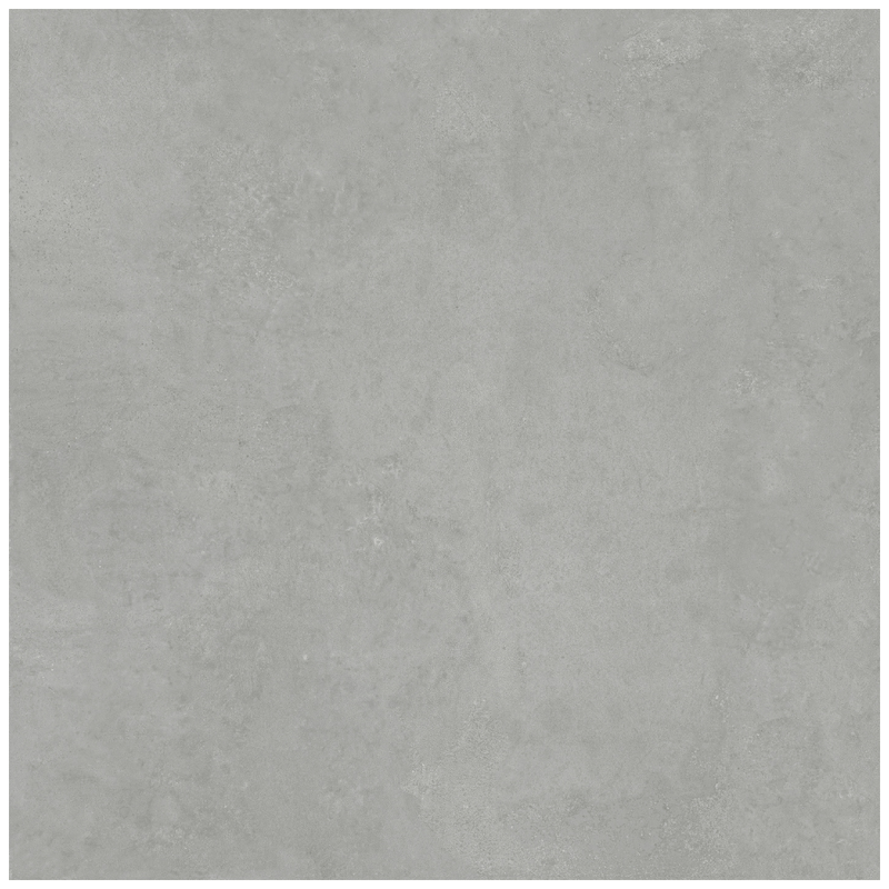 Piso_74x74_Cristal_Baviera_Polido_Retificado_Lb_Cx220m2_Carmelo_Fior_Cermica_104419502png