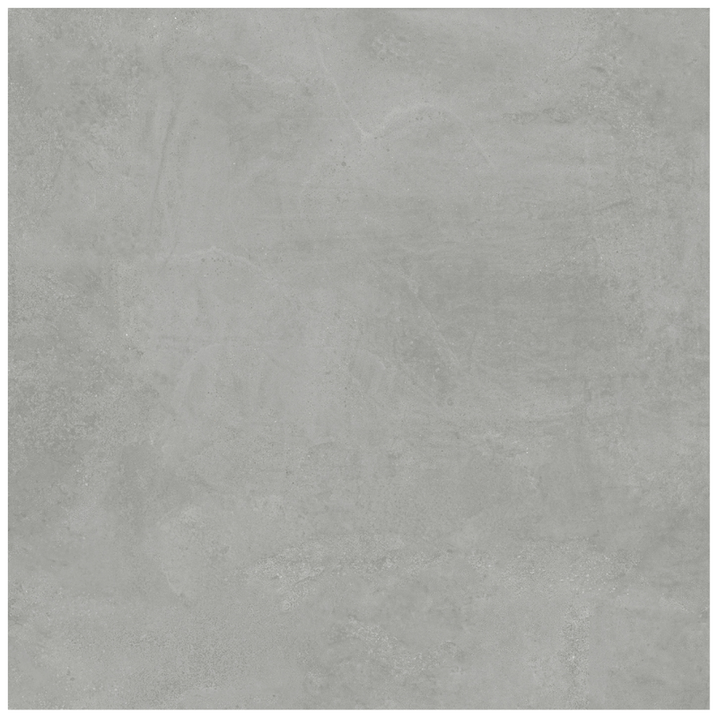 Piso_74x74_Cristal_Baviera_Polido_Retificado_Lb_Cx220m2_Carmelo_Fior_Cermica_104419503png