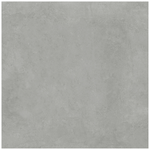 Piso_74x74_Cristal_Baviera_Polido_Retificado_Lb_Cx220m2_Carmelo_Fior_Cermica_104419504png