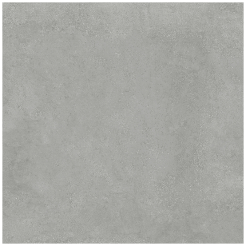 Piso_74x74_Cristal_Baviera_Polido_Retificado_Lb_Cx220m2_Carmelo_Fior_Cermica_104419504png