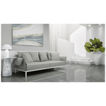Piso_74x74_Cristal_Baviera_Polido_Retificado_Lb_Cx220m2_Carmelo_Fior_Cermica_104419505png