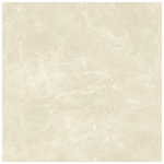 Piso_74x74_Cristal_Lisboa_Polido_Retificado_Lb_Cx220m2_Carmelo_Fior_Cermica_104419401png