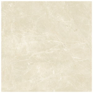 Piso 74x74 Cristal Lisboa Polido Retificado Lb Cx2.20m2 Carmelo Fior Cerâmica