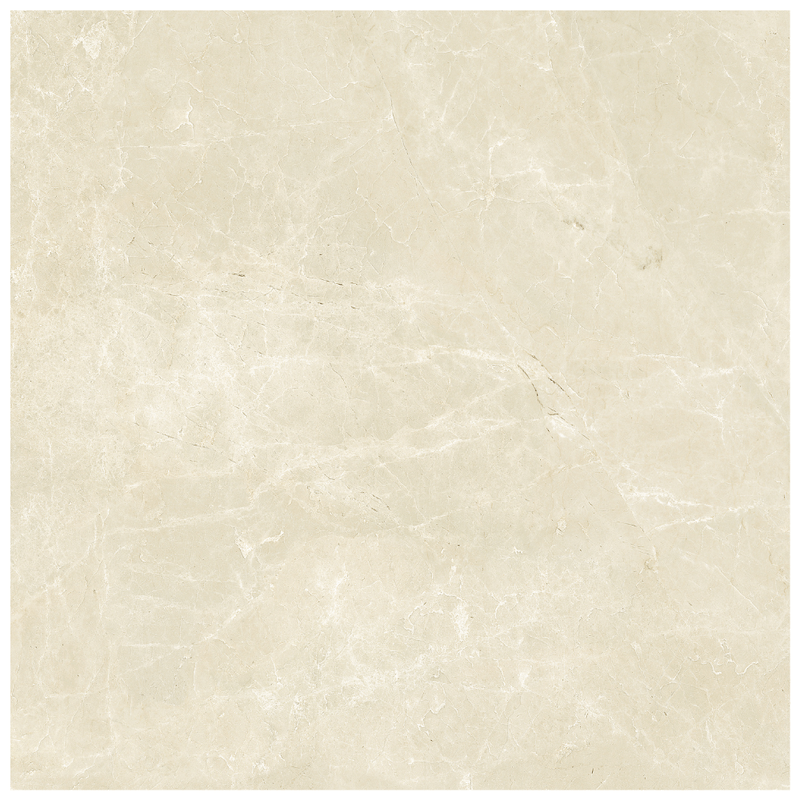 Piso_74x74_Cristal_Lisboa_Polido_Retificado_Lb_Cx220m2_Carmelo_Fior_Cermica_104419401png