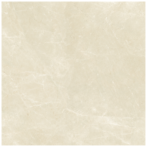 Piso 74x74 Cristal Lisboa Polido Retificado Lb Cx2.20m2 Carmelo Fior Cerâmica