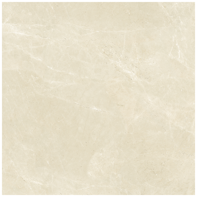 Piso_74x74_Cristal_Lisboa_Polido_Retificado_Lb_Cx220m2_Carmelo_Fior_Cermica_104419403png