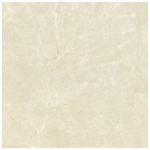 Piso_74x74_Cristal_Lisboa_Polido_Retificado_Lb_Cx220m2_Carmelo_Fior_Cermica_104419404png