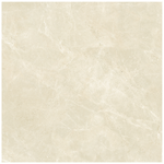 Piso_74x74_Cristal_Lisboa_Polido_Retificado_Lb_Cx220m2_Carmelo_Fior_Cermica_104419405png