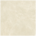 Piso_74x74_Cristal_Lisboa_Polido_Retificado_Lb_Cx220m2_Carmelo_Fior_Cermica_104419406png