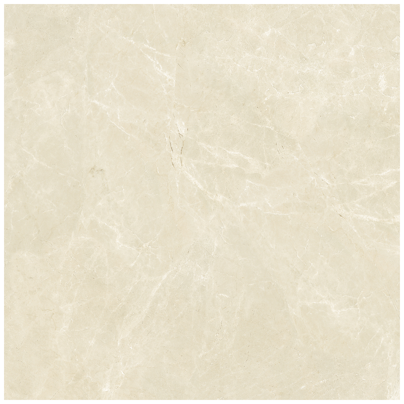 Piso_74x74_Cristal_Lisboa_Polido_Retificado_Lb_Cx220m2_Carmelo_Fior_Cermica_104419406png