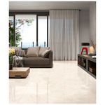 Piso_74x74_Cristal_Lisboa_Polido_Retificado_Lb_Cx220m2_Carmelo_Fior_Cermica_104419407png