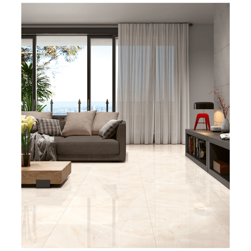Piso_74x74_Cristal_Lisboa_Polido_Retificado_Lb_Cx220m2_Carmelo_Fior_Cermica_104419407png